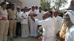 ఏసీడీ చార్జీలు