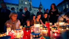 austrija, pucnjava u austriji