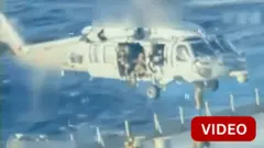 வெனிசுவேலா 