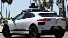 Obbo Ballaxaa Bariisoo