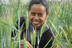 ሽታዬ ሆማ (ዶ/ር)