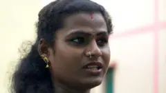 भानू