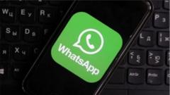 হোয়াটসঅ্যাপে এ ধরনের প্রতারণায় টাকা খুইয়েছেন অনেকেই