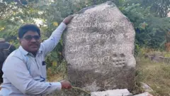 வரலாறு, கல்வெட்டுகள், பெருவழிகள், தமிழ்நாடு, சோழ மன்னர்கள்
