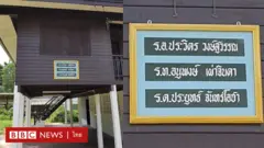 บ้านพัก