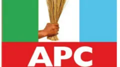 APC