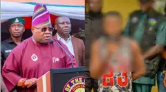 Aworan Ademola Adeleke