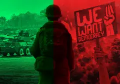 ওয়াটারমেলন নামে পরিচিত এই ইউনিট গোপনে গুপ্তচরের কাজ করে। 