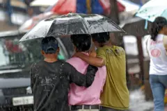 प्रातिनिधिक छायाचित्र
