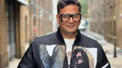 मुकेश छाब्रा 