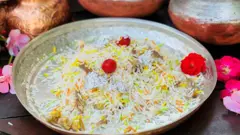 मुतंजन
