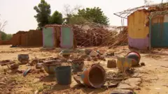 ዝዓነዉ ገዛውቲ