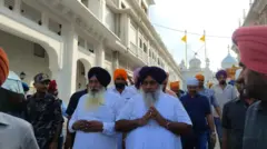  ਸੁਖਬੀਰ ਬਾਦਲ