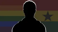 ሕደጺታውያን