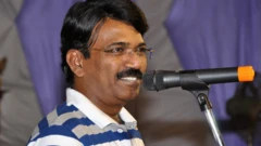 நடிகர் தாமு