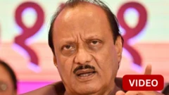 சௌந்தர்யா முதல் அஜித் பவார் வரை - வான் விபத்தில் உயிரிழந்த பிரபலங்கள்