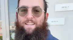 Tsvi Kogan