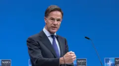 मार्क रुट