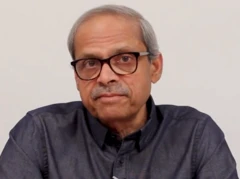 பரகல பிரபாகர்