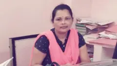 వెంకటమ్మ