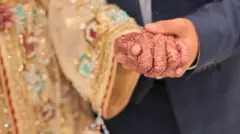 பலதார திருமணத்துக்கு தடை