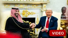 டிரம்ப்