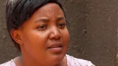 Bunge la Uganda linachunguza sheria iliyopendekezwa ambayo itawezesha upandikizaji wa viungo kufanyika nchini humo kwa mara ya kwanza