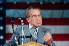 Nixon