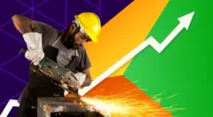 இந்தியப் பொருளாதாரம்