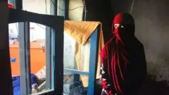 Afghan women's rights
