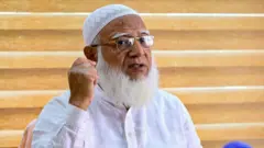 बांग्लादेश