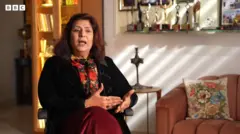 डॉ. दीपा मलिक