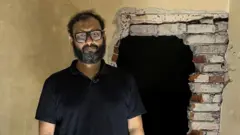 బంగ్లాదేశ్ నిర్బంధ కేంద్రాలు, బంగ్లాదేశ్, షేక్ హసీనా 