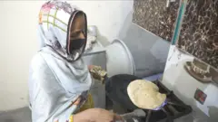 مہنگائی، افطار، رمضان