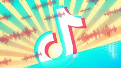 TikTok na da masu amfani da shi sama da biliyan daya da rabi