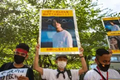 တိုရူကူဘိုတာ