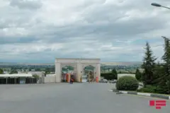 Dilucu sərhəd-keçid Naxçıvan quru sərhədi Türkiyə 