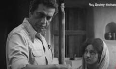 মি. রায়ের সঙ্গে বাংলাদেশি অভিনেত্রী ববিতা