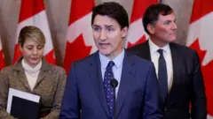 இந்தியா, கனடா, ஹர்தீப் சிங் நிஜ்ஜர், காலிஸ்தான் 
