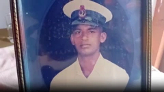 නිලක්ෂ රුවන් තිලකසිරි