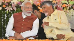 అమరావతి రాజధాని