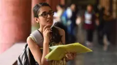  సీయూఈటీ