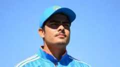 ਉਦੇ ਸਹਾਰਨ