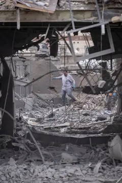 میدان هروی تهران