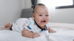 mengapa-kita-tidak-bisa-mengingat-kenangan-saat-masih-bayi
