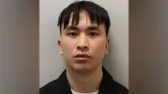 Trâu Chấn Hào, 28 tuổi 