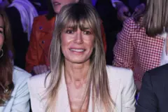 Begoña Gómez
