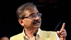 संजय राउत