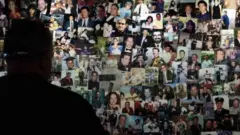 صور ضحايا هجمات 11 سبتمبر/أيلول
