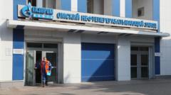 ВСУ нанесли удар по Омскому НПЗ за 2,5 тыс. км от границы Украины. Как это стало возможным?